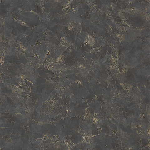 Papel Pintado BEAUTY FULL IMAGE BFI100229998 -PAPELHOGAR