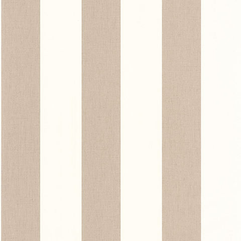 Papel Pintado BASICS BAI104042167 -PAPELHOGAR