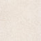 Papel Pintado SO WHITE 4 CAL SWT101730020 -PAPELHOGAR