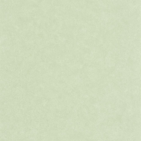 Papel Pintado CERAMIQUE CER105247360 -PAPELHOGAR