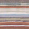 Panoramico Papel Pintado RIVERSIDE 3 RVSD85334275 -PAPELHOGAR