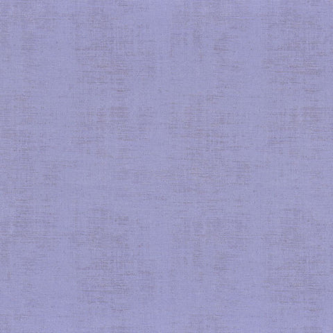 Papel pintado LE VELOURS 2 C74396492 -PAPELHOGAR