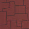 Papel Pintado MATERA MATA201128778 -PAPELHOGAR