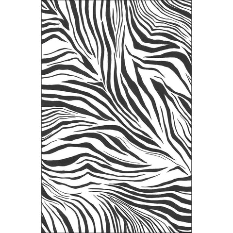 Panoramico Papel Pintado WILD CAL WILD104960904 -PAPELHOGAR