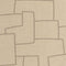 Papel Pintado MATERA MATA201121404 -PAPELHOGAR