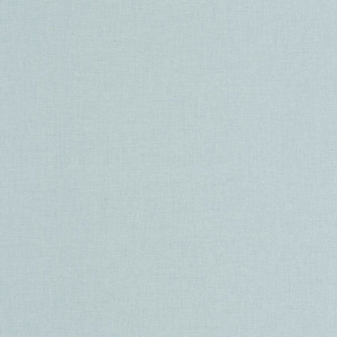 Papel Pintado LINEN EDITION 2 LNI103226145 -PAPELHOGAR