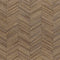 Papel pintado VÉGÉTAL - TEXTURES 75371018 -PAPELHOGAR