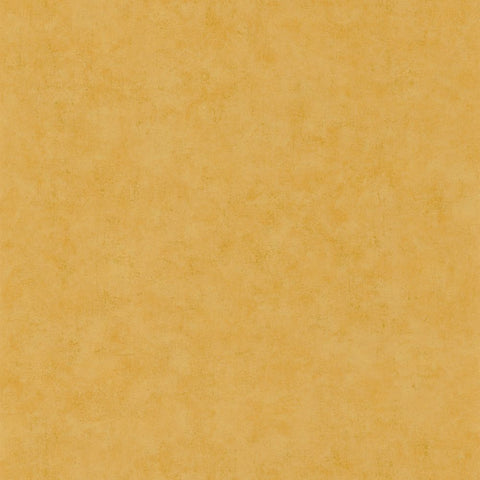 Papel Pintado BETON BET101482000 -PAPELHOGAR