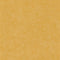 Papel Pintado BETON BET101482000 -PAPELHOGAR