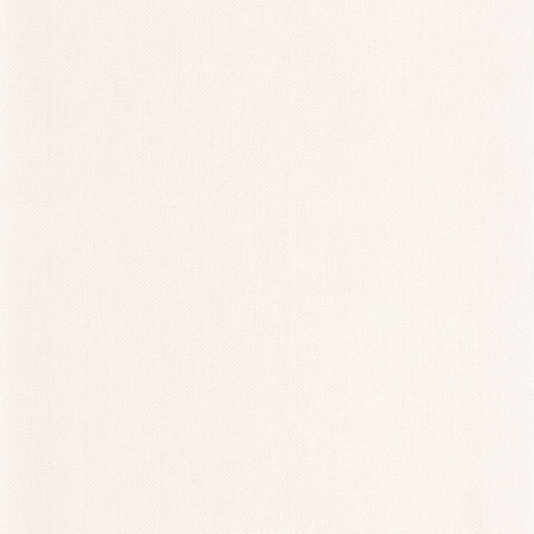 Papel Pintado DAMIER DAI104999338 -PAPELHOGAR