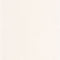 Papel Pintado DAMIER DAI104999338 -PAPELHOGAR