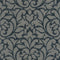 Papel Pintado VIENNE CAD VIEN87346308 -PAPELHOGAR