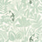 Papel Pintado GREEN & CO GCO103920614 -PAPELHOGAR