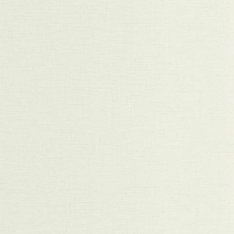 Papel Pintado CARNABY STREET CARN200567120 -PAPELHOGAR