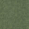 Papel Pintado WOODS WOOD26217505 -PAPELHOGAR
