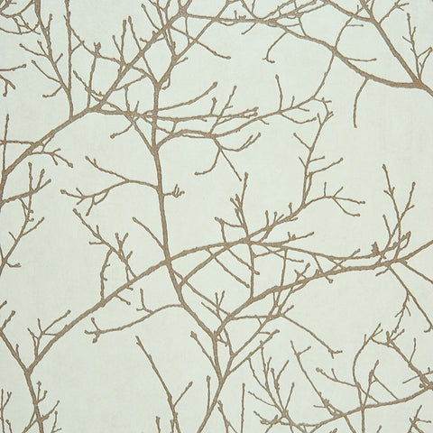 Papel Pintado RIVERSIDE 3 RVSD16961529 -PAPELHOGAR