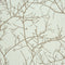 Papel Pintado RIVERSIDE 3 RVSD16961529 -PAPELHOGAR