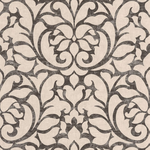 Papel Pintado VIENNE CAD VIEN87341728 -PAPELHOGAR