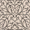Papel Pintado VIENNE CAD VIEN87341728 -PAPELHOGAR