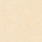 Papel Pintado BETON 2 BTO101481247 -PAPELHOGAR