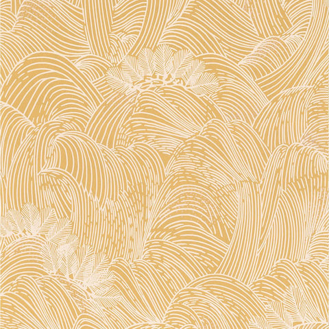 Papel pintado L'ÎLE AUX OISEAUX 75902038 -PAPELHOGAR