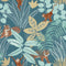Papel Pintado ESCAPADE CAL EPA102316638 -PAPELHOGAR