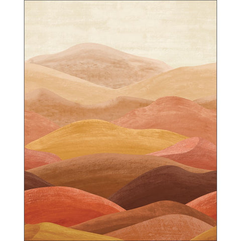 Panoramico Papel Pintado PIMP MY WALL PMW104673205 -PAPELHOGAR