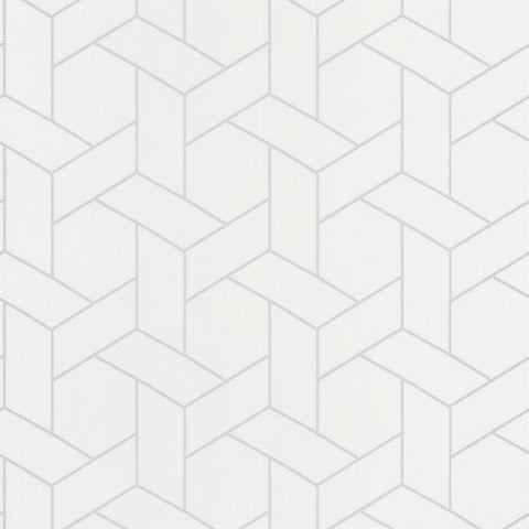 Papel Pintado SO WHITE 4 SWHT82030121 -PAPELHOGAR