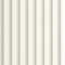 Papel Pintado DERBY DERB89327200 -PAPELHOGAR