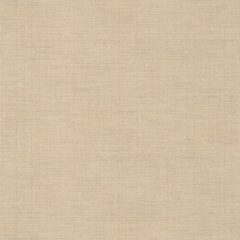 Papel Pintado TISSAGE TISA85841345 -PAPELHOGAR