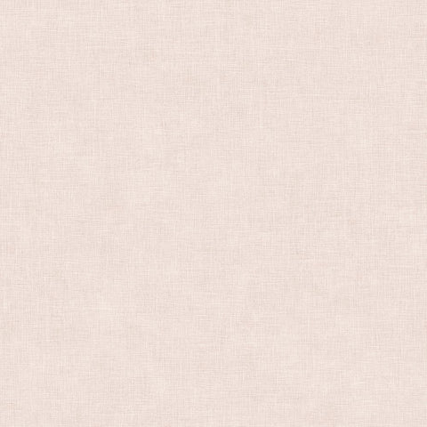 Papel Pintado SO COLOR 4 SCOL80514109 -PAPELHOGAR