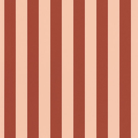 Papel Pintado BASICS BAI104038040 -PAPELHOGAR
