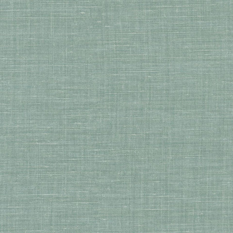 Papel pintado LE LIN 2 C73814600 -PAPELHOGAR