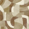 Panoramico Papel Pintado PAPERCRAFT PAPC89692503 -PAPELHOGAR