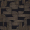 Papel pintado SQUARE JASMIN 75701936 -PAPELHOGAR
