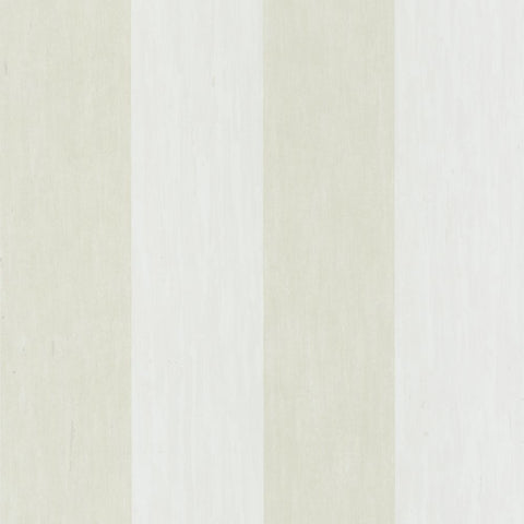 Papel Pintado SO COLOR 4 SCOL81107211 -PAPELHOGAR