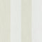 Papel Pintado SO COLOR 4 SCOL81107211 -PAPELHOGAR