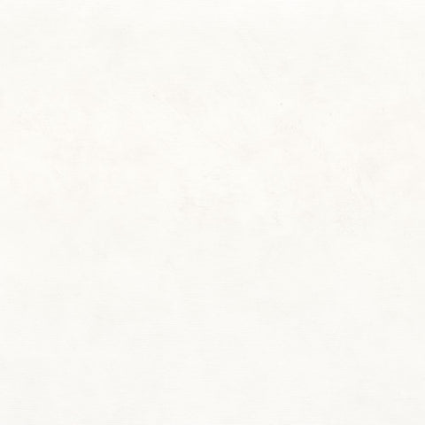 Papel pintado LA CHAUX B75494588 -PAPELHOGAR