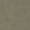 Papel Pintado STONE 2 CAD STND80837434 -PAPELHOGAR