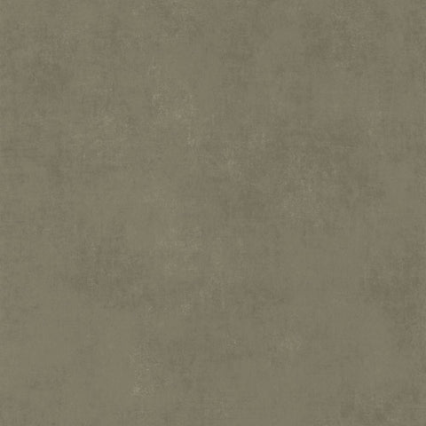 Papel Pintado STONE CAD STNE80837434 -PAPELHOGAR