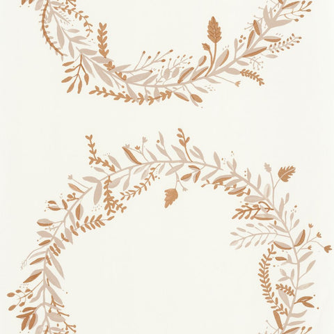 Papel Pintado GREEN LIFE GNL101681020 -PAPELHOGAR