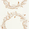 Papel Pintado GREEN LIFE GNL101681020 -PAPELHOGAR