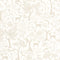 Papel Pintado ONCE UPON A TIME OUAT88261157 -PAPELHOGAR
