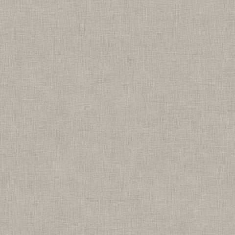 Papel Pintado SO COLOR 4 SCOL80511403 -PAPELHOGAR