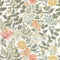 Papel Pintado SOLIFLORE SOLI200314242 -PAPELHOGAR