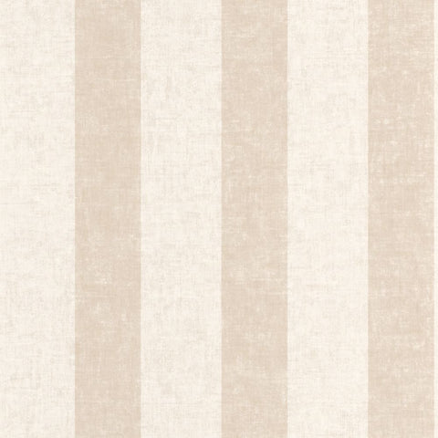 Papel Pintado LES RAYURES RAYS87361215 -PAPELHOGAR