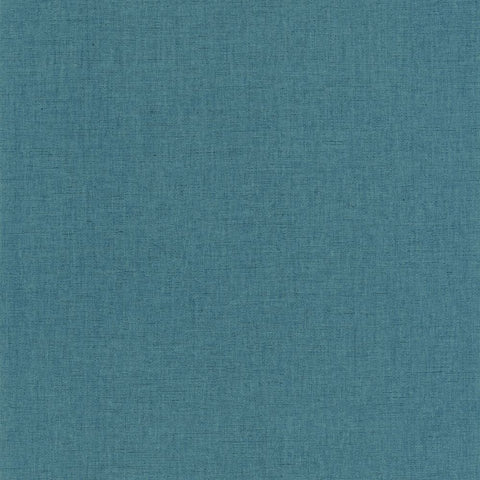 Papel Pintado LINEN EDITION 2 LNI103226356 -PAPELHOGAR