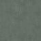 Papel Pintado STONE CAD STNE80837337 -PAPELHOGAR
