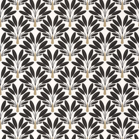 Papel Pintado MOONLIGHT CAL MLG101269026 -PAPELHOGAR