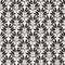 Papel Pintado MOONLIGHT CAL MLG101269026 -PAPELHOGAR